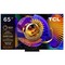 TCL 65C7L (2026) 65" - фото 103917