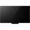 TCL 65C7L (2026) 65" - фото 103934