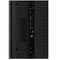 TCL 65C7L (2026) 65" - фото 103935