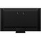 TCL 65C7L (2026) 65" - фото 103936