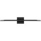 TCL 65C7L (2026) 65" - фото 103937