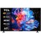 TCL 65P6K (2025) 65" - фото 103918