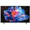 TCL 65P6K (2025) 65" - фото 103938
