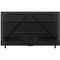 TCL 65P6K (2025) 65" - фото 103939