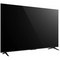 TCL 65P6K (2025) 65" - фото 103940
