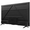 TCL 65P6K (2025) 65" - фото 103941