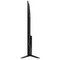 TCL 65P6K (2025) 65" - фото 103942