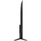 TCL 65P6K (2025) 65" - фото 103943