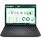 Dell Pro Max 14 (Intel Ultra 7, 16 ГБ, 512 ГБ, Full HD, Win 11) Черный - фото 103969