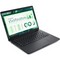 Dell Pro Max 14 (Intel Ultra 7, 16 ГБ, 512 ГБ, Full HD, Win 11) Черный - фото 103970