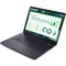 Dell Pro Max 14 (Intel Ultra 7, 16 ГБ, 512 ГБ, Full HD, Win 11) Черный - фото 103971