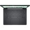Dell Pro Max 14 (Intel Ultra 7, 16 ГБ, 512 ГБ, Full HD, Win 11) Черный - фото 103972
