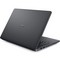 Dell Pro Max 14 (Intel Ultra 7, 16 ГБ, 512 ГБ, Full HD, Win 11) Черный - фото 103973