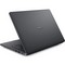 Dell Pro Max 14 (Intel Ultra 7, 16 ГБ, 512 ГБ, Full HD, Win 11) Черный - фото 103974