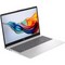 HP Laptop 15-fc0222ci D10K9EA (Ryzen 7, 16 ГБ, 1 ТБ, FHD, Win 11) Серебристый - фото 103981