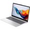 HP Laptop 15-fc0222ci D10K9EA (Ryzen 7, 16 ГБ, 1 ТБ, FHD, Win 11) Серебристый - фото 103982