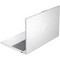 HP Laptop 15-fc0222ci D10K9EA (Ryzen 7, 16 ГБ, 1 ТБ, FHD, Win 11) Серебристый - фото 103983