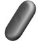 Plaud NotePin S AI Voice Recorder 64GB Black - фото 104059