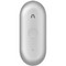 Plaud NotePin S AI Voice Recorder 64GB Silver - фото 104061
