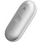 Plaud NotePin S AI Voice Recorder 64GB Silver - фото 104062