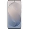 Samsung Galaxy S26 FE 8/128GB Graphite - фото 104070