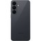 Samsung Galaxy S26 FE 8/128GB Graphite - фото 104071