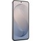 Samsung Galaxy S26 FE 8/128GB Graphite - фото 104078