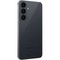 Samsung Galaxy S26 FE 8/128GB Graphite - фото 104080