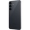 Samsung Galaxy S26 FE 8/128GB Graphite - фото 104081
