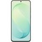 Samsung Galaxy S26 FE 8/128GB Pistachio - фото 104083
