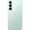 Samsung Galaxy S26 FE 8/128GB Pistachio - фото 104084