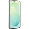 Samsung Galaxy S26 FE 8/128GB Pistachio - фото 104085