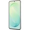 Samsung Galaxy S26 FE 8/128GB Pistachio - фото 104086