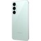 Samsung Galaxy S26 FE 8/128GB Pistachio - фото 104088