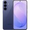 Samsung Galaxy S26 FE 8/128GB Blueberry - фото 104089
