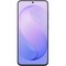 Samsung Galaxy S26 FE 8/128GB Blueberry - фото 104090