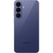 Samsung Galaxy S26 FE 8/128GB Blueberry - фото 104091