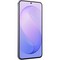 Samsung Galaxy S26 FE 8/128GB Blueberry - фото 104092
