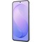 Samsung Galaxy S26 FE 8/128GB Blueberry - фото 104093