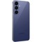 Samsung Galaxy S26 FE 8/128GB Blueberry - фото 104094