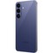 Samsung Galaxy S26 FE 8/128GB Blueberry - фото 104129