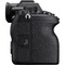 Sony Alpha A7 IV Body Black - фото 104141