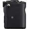 Sony Alpha A7C Body Black - фото 104146
