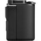 Sony ZV-E10 Body Black - фото 104150