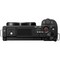 Sony ZV-E10 Body Black - фото 104151