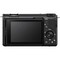 Sony ZV-E10 II Body Black - фото 104154