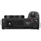 Sony ZV-E10 II Body Black - фото 104155