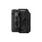 Sony ZV-E10 II Body Black - фото 104156