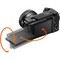 Sony ZV-E10 II Body Black - фото 104157