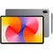 Huawei MatePad SE 11 LTE 8/128GB Nebula Gray + стилус - фото 104172